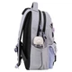 Рюкзак Kite Education teens Molang ML26-2587M - изображение 4
