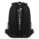 Рюкзак Kite Education teens Molang ML26-2587M - изображение 6