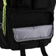Рюкзак GoPack Education Teens 43x30.5x14 см Чорний (GO26-2500L-3) - зображення 12