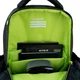 Рюкзак шкільний Kite Education SK8 K26-763M-3 - зображення 10