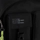 Рюкзак GoPack Education Teens 43x30.5x14 см Чорний (GO26-2500L-3) - зображення 16