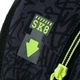 Рюкзак шкільний Kite Education SK8 K26-763M-3 - зображення 12