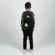 Рюкзак шкільний Kite Education SK8 K26-763M-3 - зображення 14