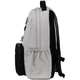 Рюкзак Kite Education teens Романтичний мінімалізм (K26-949L-1) - зображення 4