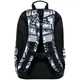 Рюкзак Kite Education 585 Anime Boy (K26-585M-5) - зображення 5