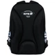 Рюкзак Kite Education 585 Anime Boy (K26-585M-5) - зображення 6