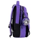 Рюкзак Kite Education teens 2587M HK-1 (HK26-2587M-1) - зображення 3