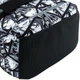 Рюкзак Kite Education 585 Anime Boy (K26-585M-5) - зображення 7