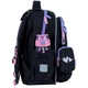 Школьный набор 5в1 Kite Education Anime Dream SET_K26-773M-2 - изображение 6
