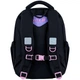 Школьный набор 5в1 Kite Education Anime Dream SET_K26-773M-2 - изображение 7