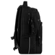 Рюкзак Kite Education teens 2578L (K26-2578L) - зображення 3
