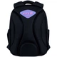 Школьный набор 5в1 Kite Education Anime Dream SET_K26-773M-2 - изображение 8