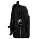 Рюкзак Kite Education teens 2578L (K26-2578L) - зображення 4