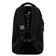 Рюкзак Kite Education teens 2578L (K26-2578L) - зображення 5