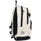 Рюкзак шкільний Kite Education Shimmer&Smile (K26-585M-2) - зображення 4