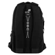 Рюкзак Kite Education teens 2578L (K26-2578L) - зображення 6