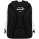 Рюкзак шкільний Kite Education Shimmer&Smile (K26-585M-2) - зображення 7