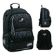 Рюкзак Kite Education 585 Fearless (K26-585M-3) - зображення 1