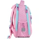 Рюкзак Kite Education каркасний 555 HK-1 (HK26-555S-1) - зображення 3
