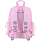 Рюкзак шкільний Kite Education Hello Kitty (HK26-771S) - зображення 6