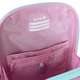 Рюкзак Kite Education каркасний 555 HK-1 (HK26-555S-1) - зображення 8