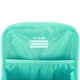Рюкзак Kite Education каркасний 531 Lovely (K26-531M) - зображення 8