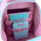 Рюкзак шкільний каркасний Kite Education Hello Kitty HK26-555S-1 - изображение 9