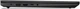 Ноутбук Lenovo V15-G4 15.6" FHD IPS AG, AMD R3-7320U, 16GB, F512GB, UMA, Win11P, черный - изображение 12