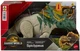 Figurka Mattel Jurassic World Spiclypeus ryczący 28 cm JGB89 (194735309832) - obraz 1