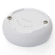 Система защиты от потопа для умного дома Pro Line ZigBee Water Stop на 1 трубу 1/2" Tervix (4912611) - изображение 7
