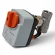 Система защиты от потопа для дома Tervix ZigBee Water Stop Premium на 1 трубу 1" (4912623) - изображение 2