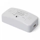 Система защиты от потопа для умного дома Pro Line ZigBee Water Stop на 1 трубу 1/2" Tervix (4912611) - изображение 8