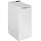Стиральная машина с вертикальной загрузкой Whirlpool TDLR 6040S EU/N - изображение 2