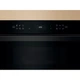 Встраиваемая микроволновая печь Whirlpool WMD6O4TB - изображение 1