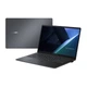 Ноутбук ASUS 90NX0801-M08YJ0 Expertbook B1 B1503CVA-S77872XA 15.6" FHD, Intel 3 100, 8GB, F512GB, UMA, Win11PE, Серый - изображение 5