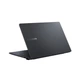 Ноутбук ASUS 90NX0801-M08YJ0 Expertbook B1 B1503CVA-S77872XA 15.6" FHD, Intel 3 100, 8GB, F512GB, UMA, Win11PE, Серый - изображение 6