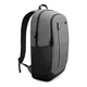 Рюкзак Pro 14-16 Plus EcoLoop Urban Backpack - CP5625G Dell (sum0028057) - зображення 3