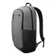 Рюкзак Pro 14-16 Plus EcoLoop Urban Backpack - CP5625G Dell (sum0028057) - зображення 4