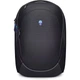Рюкзак Dell Alienware 18 Backpack AW7825P - изображение 1