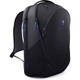 Рюкзак Dell Alienware 18 Backpack AW7825P - изображение 2