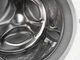 Стиральная машина Electrolux EW6F9452U фронтальная, 10.5кг, 1400, A, 66см, дисплей, пар, инвертор, белый - изображение 4