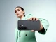 Смартфон TECNO 4894947116216 Camon 50 (CN5) 6.78" 12/256ГБ, 2SIM, 6500мА•ч, Moonshadow Black - изображение 5