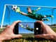 Смартфон TECNO 4894947116155 Camon 50 (CN5) 6.78" 8/256ГБ, 2SIM, 6500мА•ч, Moonshadow Black - изображение 9