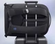 Рюкзак Dell Alienware 18 Backpack AW7825P - изображение 8
