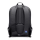 Рюкзак Alienware 16 Backpack AW5625P Dell 000339189 - зображення 5