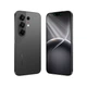 Смартфон TECNO 4894947116155 Camon 50 (CN5) 6.78" 8/256ГБ, 2SIM, 6500мА•ч, Moonshadow Black - изображение 15
