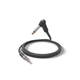 Кабель инструментальный D'ADDARIO PW-AMSGRA-10 American Stage, Right to Straight (3m) - изображение 5