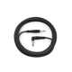Кабель инструментальный D'ADDARIO PW-GRA-20 Custom Series Instrument Cable (6m) - изображение 4