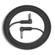 Кабель инструментальный D'ADDARIO PW-AMSGRR-20 American Stage, Right-to-Right (6m) - изображение 3