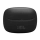 Навушники відкриті JBL TUNE BEAM 2 - зображення 4